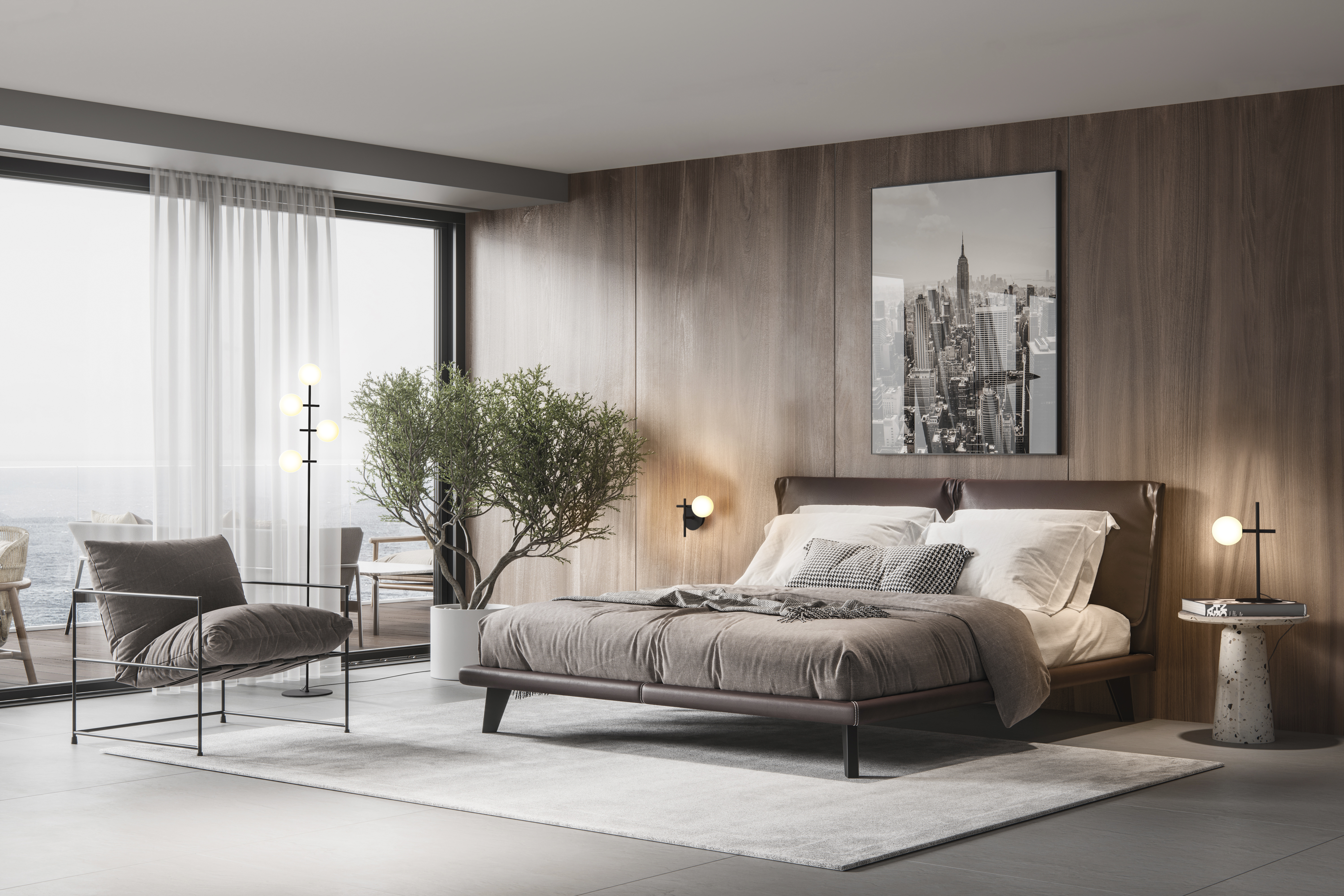 lorem ipsum dolor sit